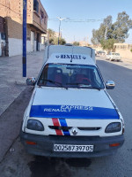 commerciale-renault-express-1997-barika-batna-algerie