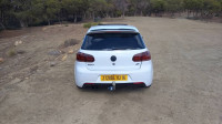 voitures-volkswagen-golf-6-2012-r-line-ain-taya-alger-algerie