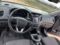 automobiles-hyundai-creta-2019-gls-plus-constantine-algerie