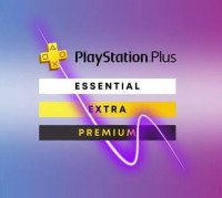 jeux-videos-playstation-plus-promotion-skikda-algerie