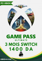 xbox-game-pass-ultimate-skikda-algerie