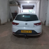 voitures-seat-leon-2016-fr15-baraki-alger-algerie