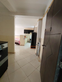 appartement-location-f3-bejaia-algerie