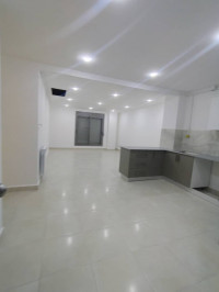 appartement-vente-f3-bejaia-algerie