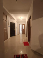 appartement-location-bejaia-algerie