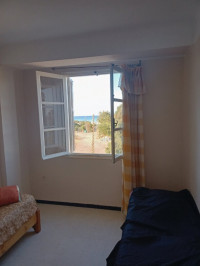 appartement-vente-f4-bejaia-algerie