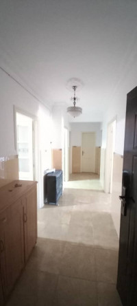 appartement-location-f3-bejaia-algerie