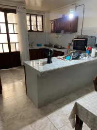 Vente Appartement F5 Béjaïa Bejaia