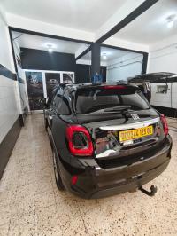 سيارات-fiat-500x-2025-cult-بجاية-الجزائر