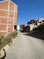 terrain-vente-bejaia-algerie