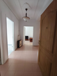 appartement-location-f3-bejaia-algerie