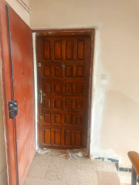 appartement-vente-f4-bejaia-algerie