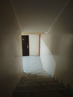 appartement-vente-f4-bejaia-algerie