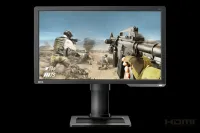 BenQ 24 Pouce 144 Hz 1Ms XL2411P