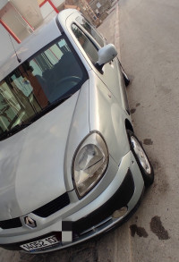 voitures-renault-kangoo-2007-mila-algerie