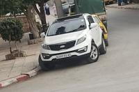 tout-terrain-suv-kia-sportage-2013-mila-algerie