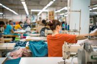 sewing-tailoring-ورشة-خياطة-في-القبة-تبحث-عن-خياطات-بيكوز-piqueuse-و-سورجيتوز-surjeteuse-للعمل-الورشة-تكون-متمكنة-kouba-alger-algeria