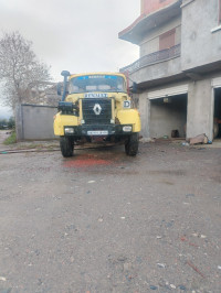 camion-renault-glr-190-1981-taher-jijel-algerie