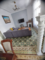 appartement-vente-f4-alger-centre-algerie