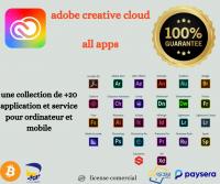 applications-logiciels-adobe-creative-cloud-ben-aknoun-alger-algerie