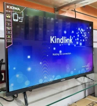 Tv KIOWA SMART NV Modèle 32 Pouce 06,72,00,74,42