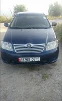 automobiles-toyota-corolla-2007-exucutif-ain-el-hammam-tizi-ouzou-algerie