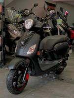 motos-scooters-sym-fiddle-3-2024-kolea-tipaza-algerie