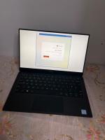 laptop-pc-portable-dell-xps-13-9370-blida-algerie