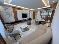 apartment-sell-f4-alger-bordj-el-kiffan-algeria