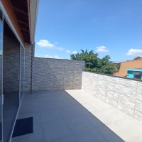 Vente Appartement F4 Alger Bordj el kiffan