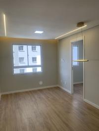 apartment-sell-f3-alger-bordj-el-kiffan-algeria