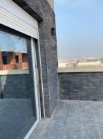 duplex-vente-f5-alger-bordj-el-kiffan-algerie