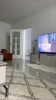 appartement-vente-f4-alger-bordj-el-kiffan-algerie