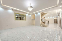 duplex-vente-f5-alger-bordj-el-kiffan-algerie