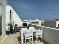 appartement-vente-f2-alger-bordj-el-kiffan-algerie