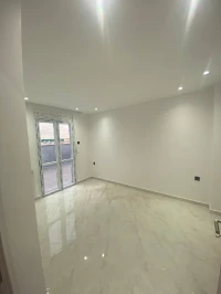Vente Appartement F2 Alger Bordj el kiffan