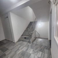 duplex-vente-f5-alger-bordj-el-kiffan-algerie