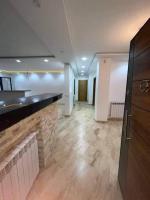 duplex-vente-f4-alger-bordj-el-kiffan-algerie