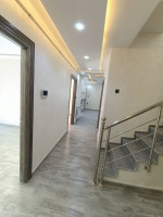 duplex-vente-f5-alger-bordj-el-kiffan-algerie