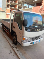 camion-jac-1040-2012-el-eulma-setif-algerie