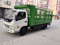 camion-foton-2014-el-eulma-setif-algerie