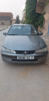 voitures-peugeot-406-2003-djelfa-algerie