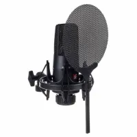 Micro Se Electronics X1s 