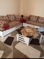 niveau-de-villa-location-f4-setif-algerie