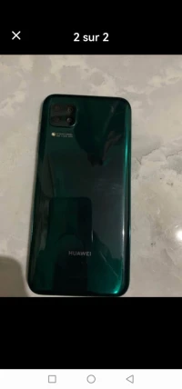huawei هواوي