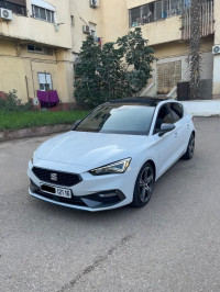 voitures-seat-leon-2021-fr-hammamet-alger-algerie