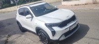 سيارات-kia-sonet-2025-بوفاريك-البليدة-الجزائر