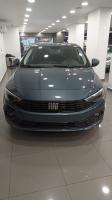 automobiles-fiat-tipo-2023-life-boufarik-blida-algerie