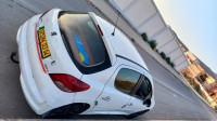 voitures-peugeot-207-plus-2013-oum-el-bouaghi-algerie