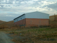 hangar-location-tizi-ouzou-draa-ben-khedda-algerie